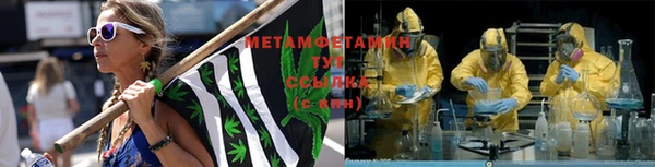 дмт Баксан