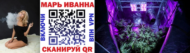 Шишки марихуана марихуана  Дегтярск 